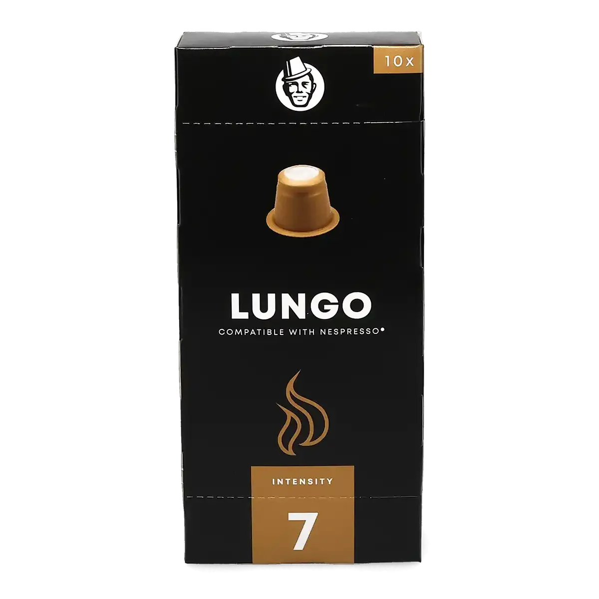 Lungo\u0020\u002D\u0020Caf\u00E9\u0020para\u0020todos\u0020os\u0020dias