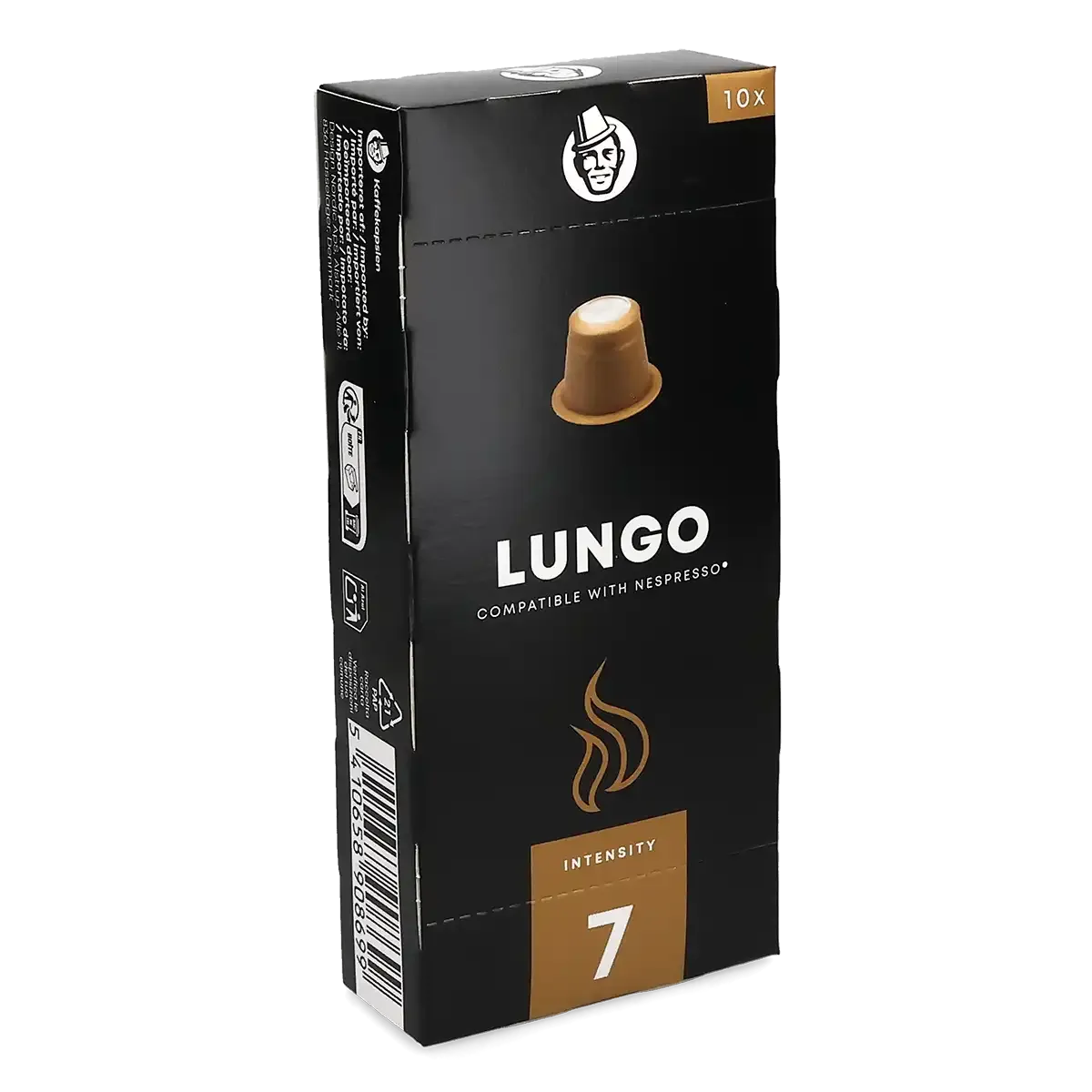 Lungo\u0020\u002D\u0020Caf\u00E9\u0020para\u0020todos\u0020os\u0020dias