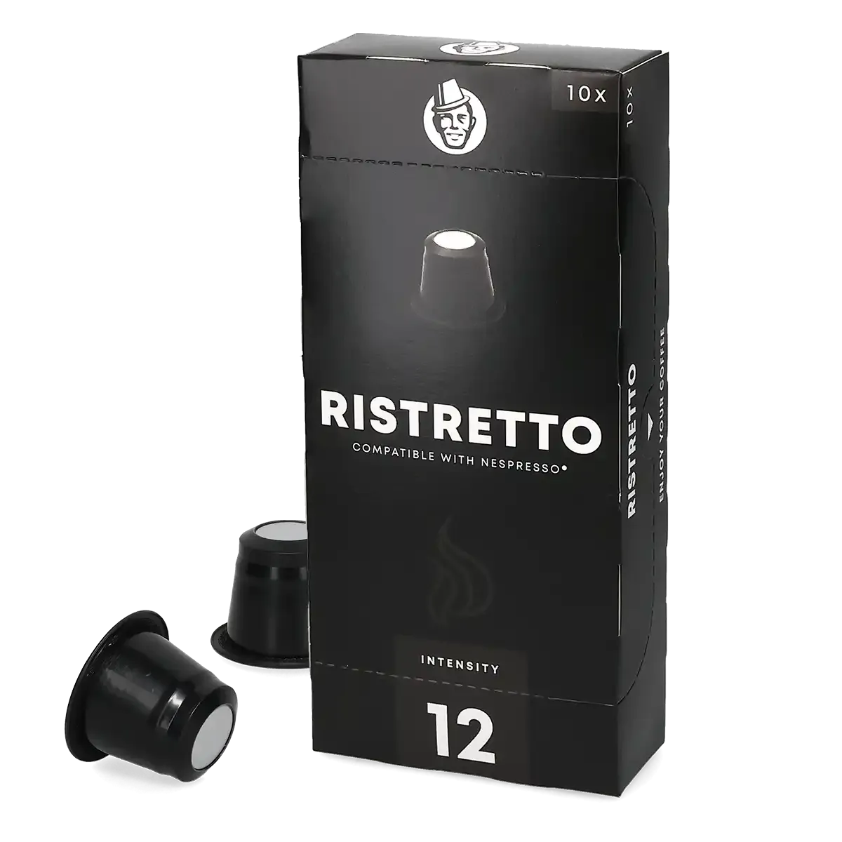 Ristretto\u0020\u002D\u0020Caf\u00E9\u0020para\u0020todos\u0020os\u0020dias
