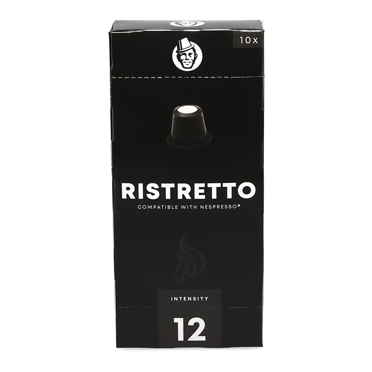 Ristretto\u0020\u002D\u0020Caf\u00E9\u0020para\u0020todos\u0020os\u0020dias