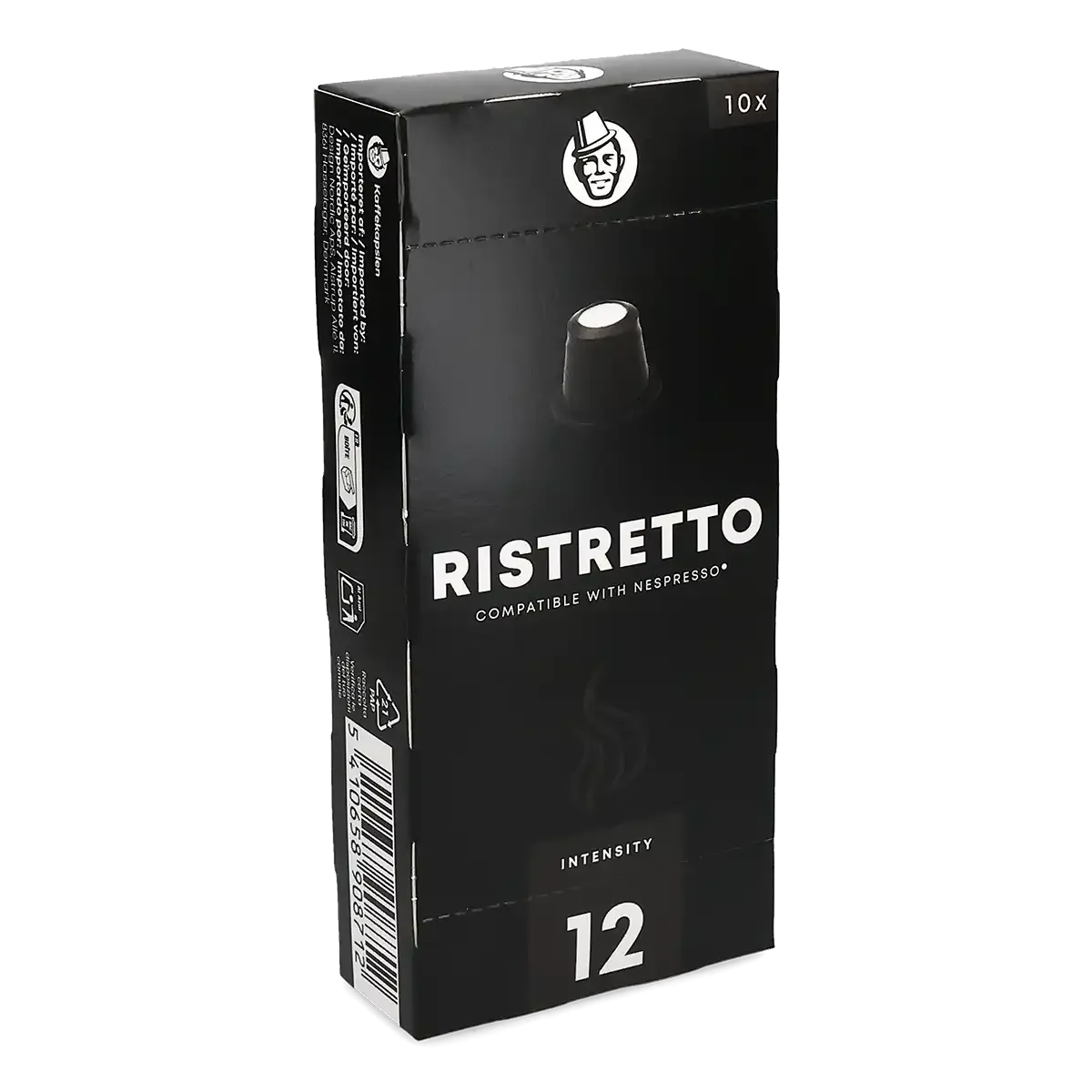 Ristretto\u0020\u002D\u0020Caf\u00E9\u0020para\u0020todos\u0020os\u0020dias