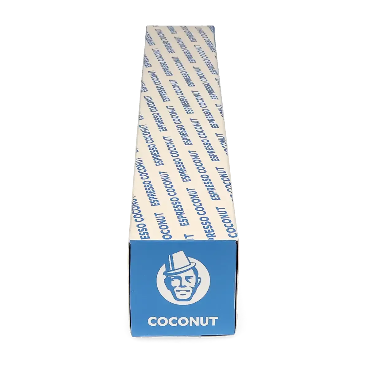 Coco