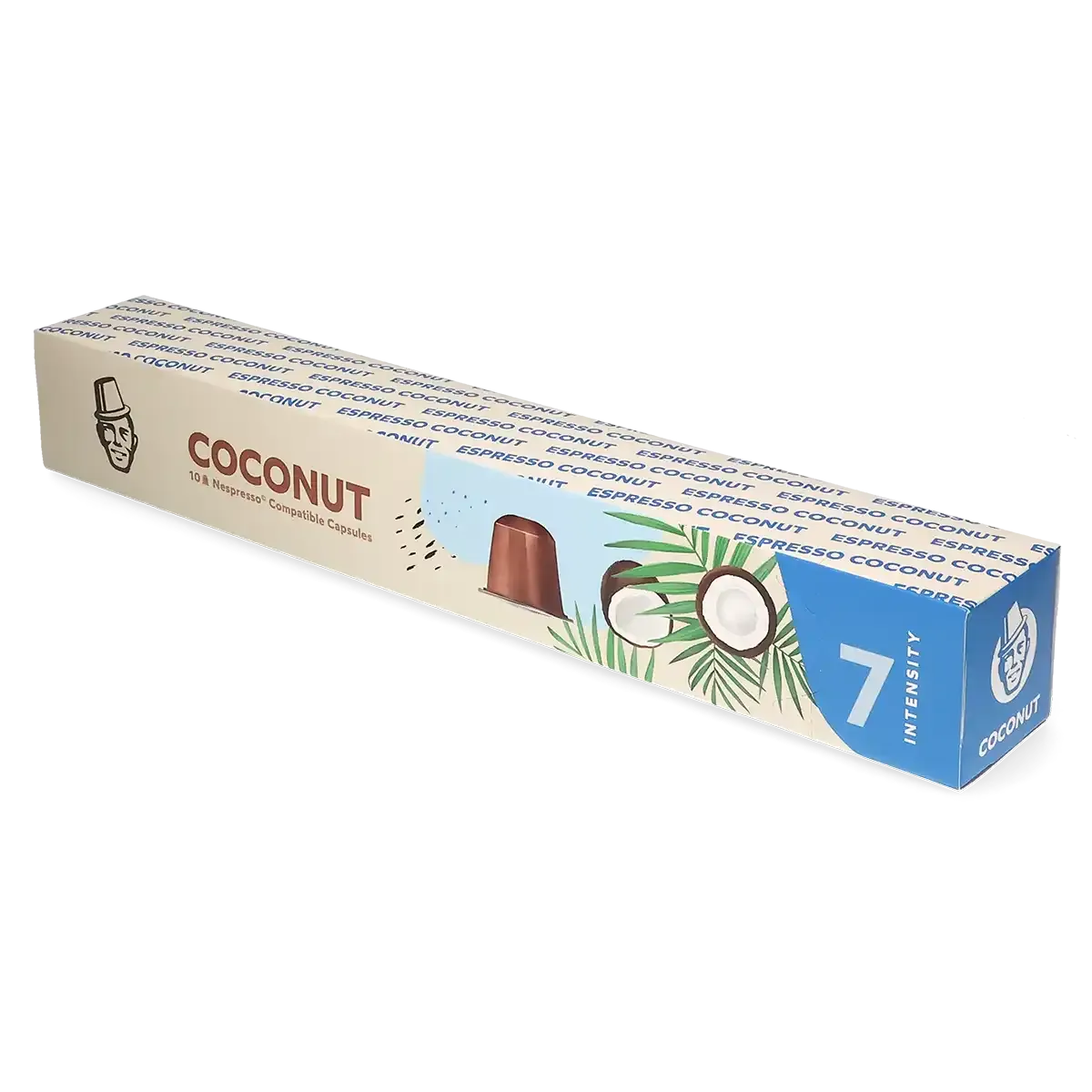 Coco