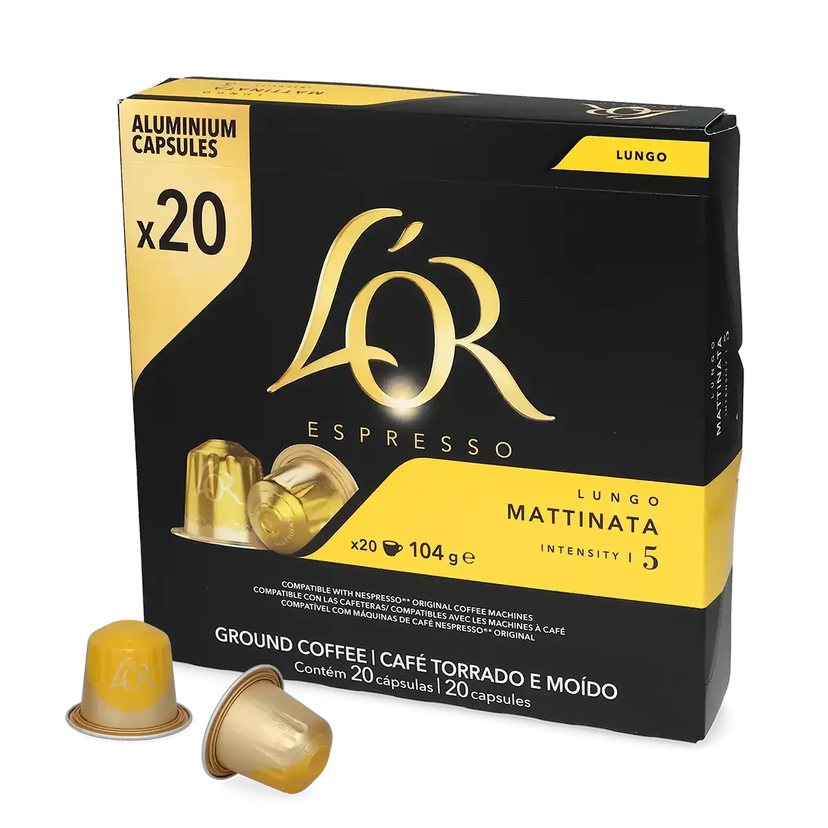 Lungo\u0020Mattinata