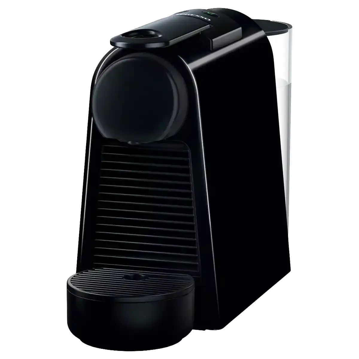 Essenza Mini - Nespresso®   