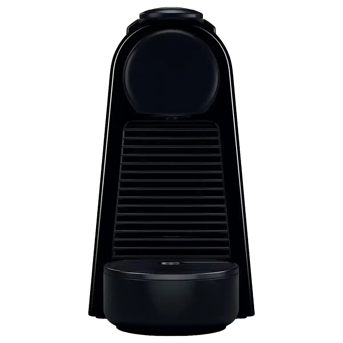 Essenza Mini - Nespresso®   
