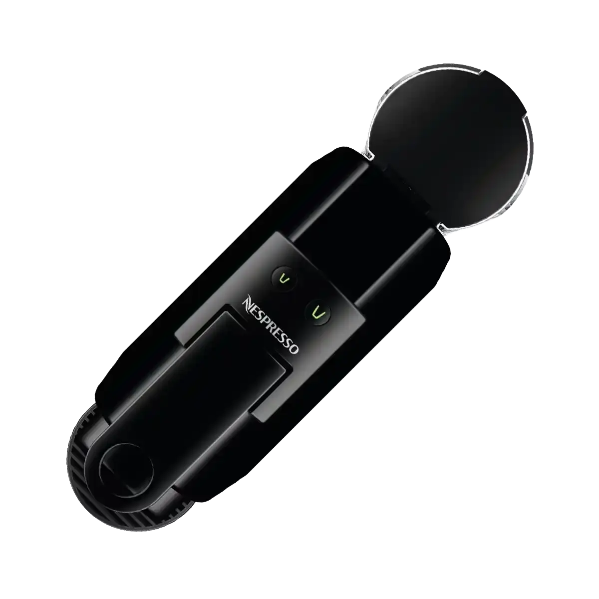 Essenza Mini - Nespresso®   