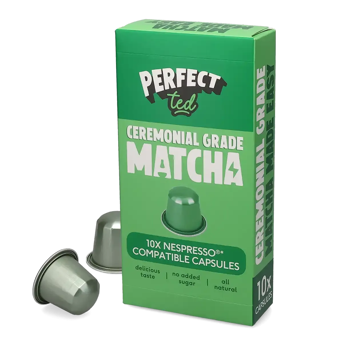 Matcha\u0020de\u0020Grau\u0020Cerimonial