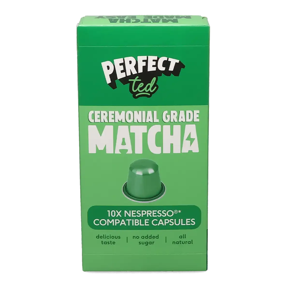 Matcha\u0020de\u0020Grau\u0020Cerimonial