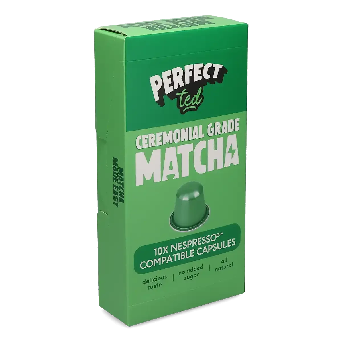 Matcha\u0020de\u0020Grau\u0020Cerimonial