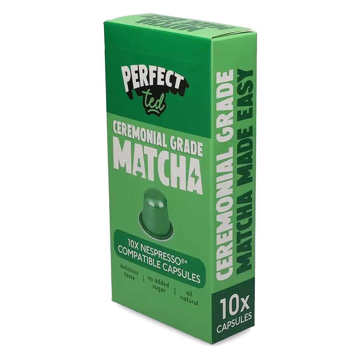 Matcha\u0020de\u0020Grau\u0020Cerimonial