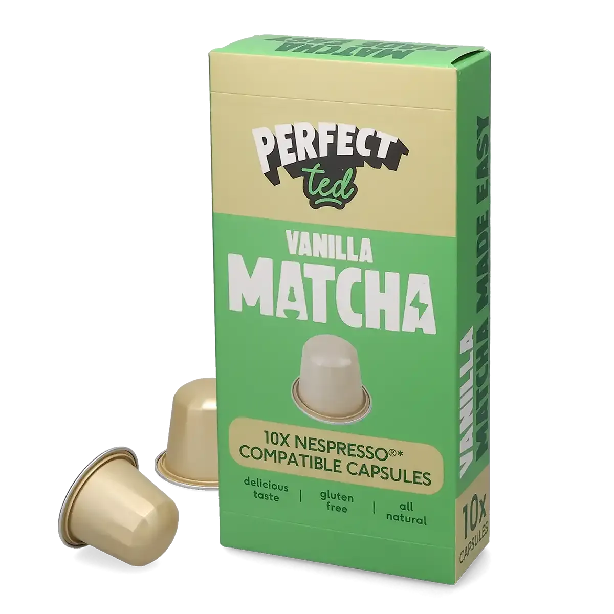 Matcha\u0020de\u0020baunilha\u0020