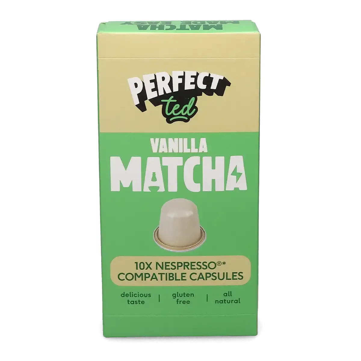 Matcha\u0020de\u0020baunilha\u0020