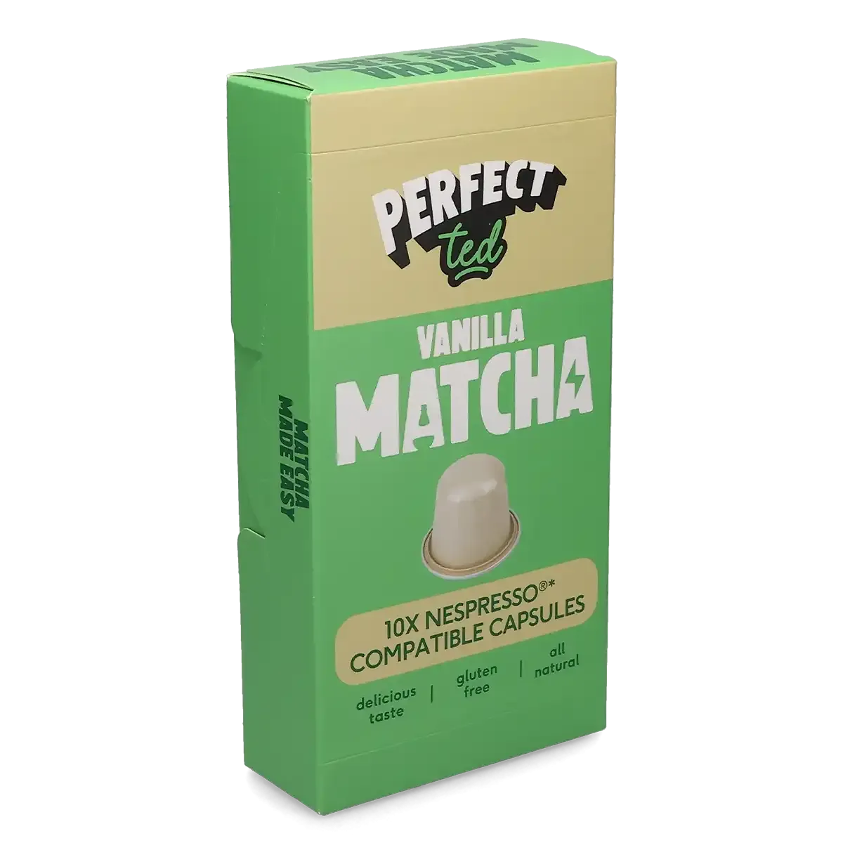 Matcha\u0020de\u0020baunilha\u0020