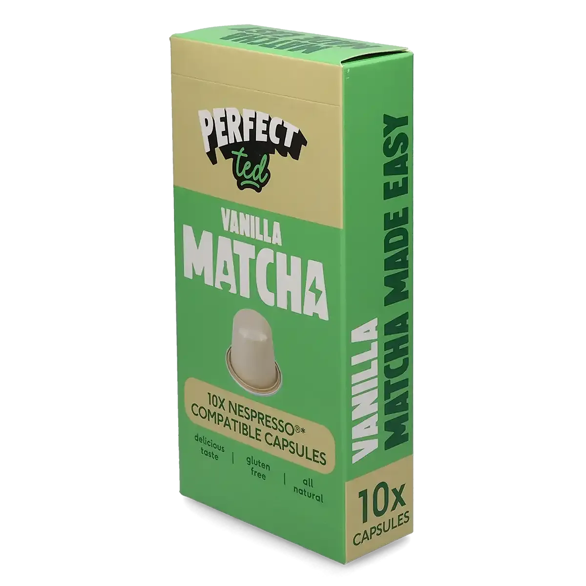 Matcha\u0020de\u0020baunilha\u0020