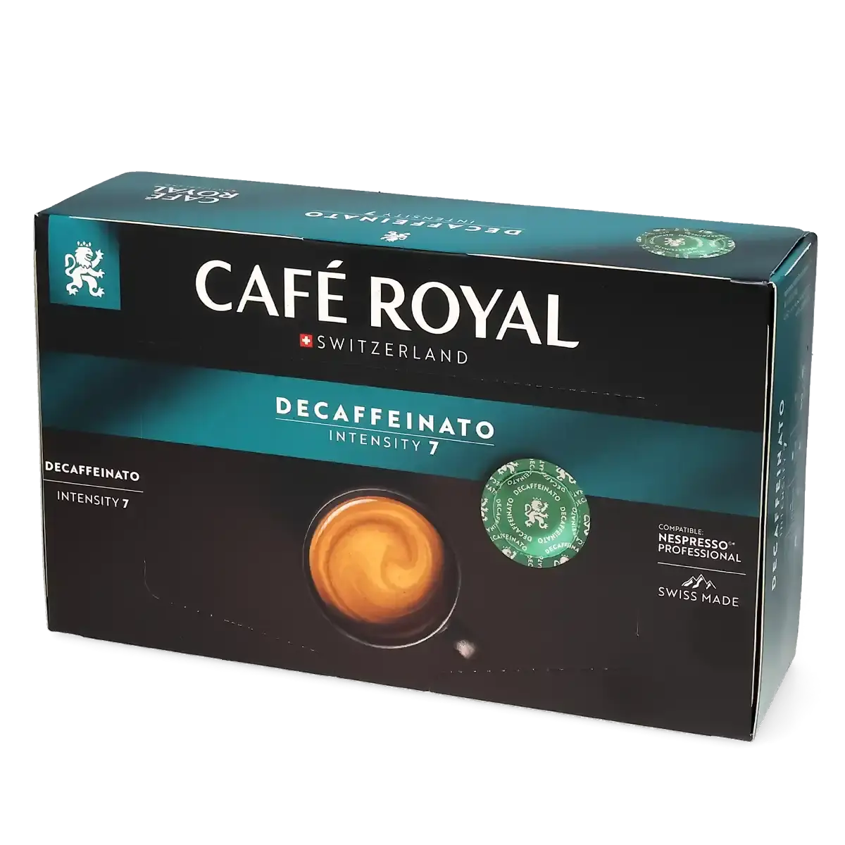 Espresso\u0020Descafeinado\u0020\u2013\u0020Caf\u00E9\u0020Royal\u00A0\u0020\u0020