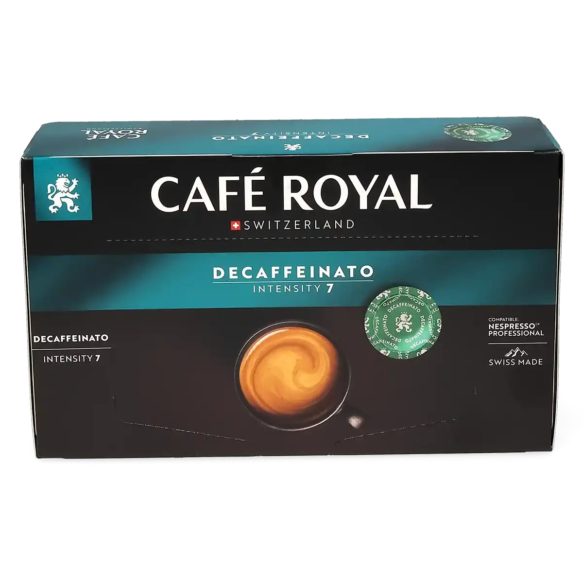Espresso\u0020Descafeinado\u0020\u2013\u0020Caf\u00E9\u0020Royal\u00A0\u0020\u0020