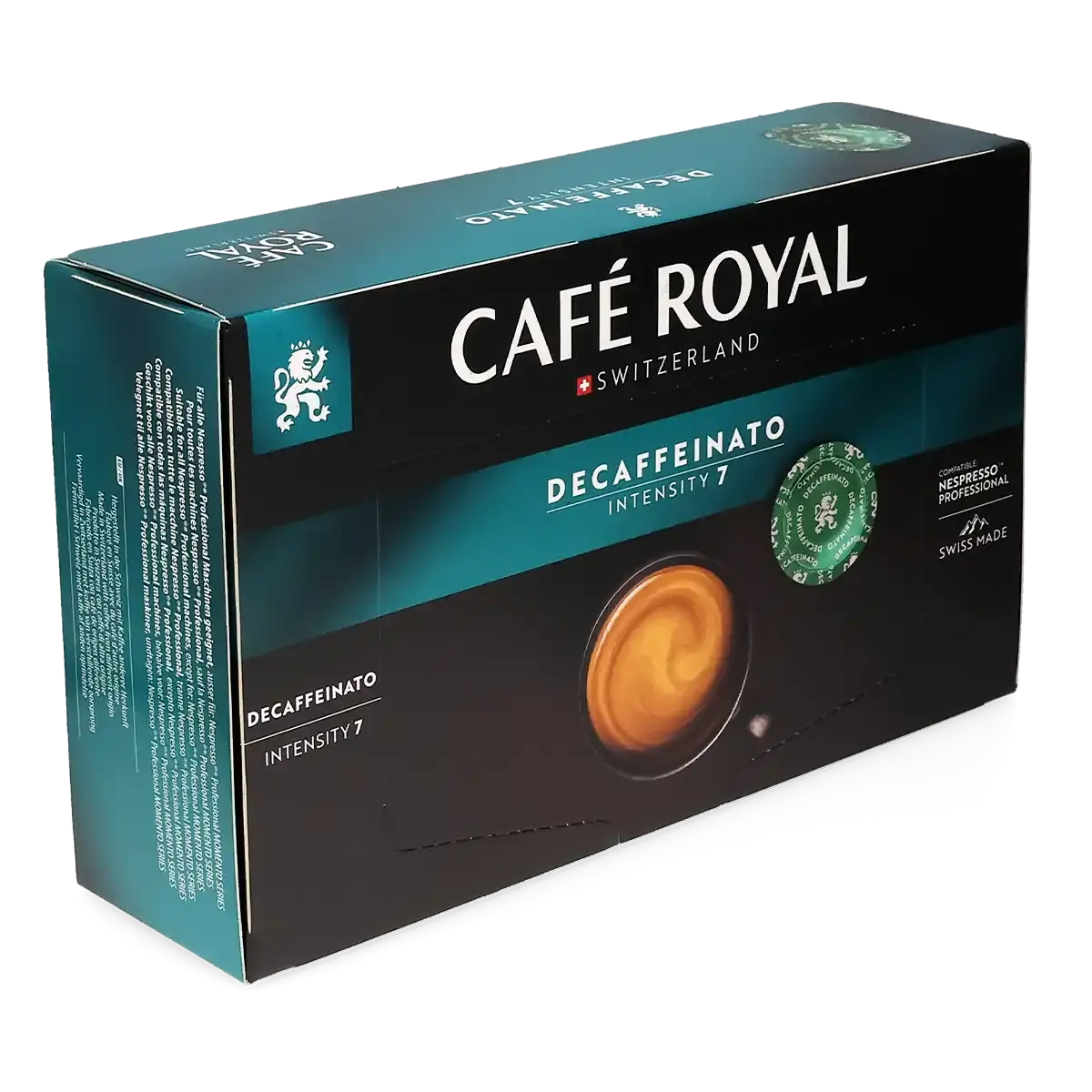 Espresso\u0020Descafeinado\u0020\u2013\u0020Caf\u00E9\u0020Royal\u00A0\u0020\u0020
