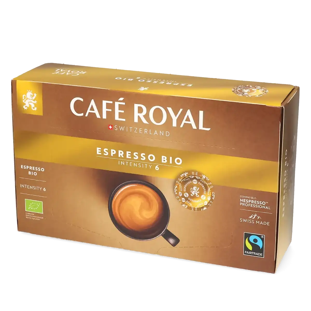 Espresso\u0020Bio\u0020\u2013\u0020Caf\u00E9\u0020Royal\u00A0\u00A0\u0020\u0020