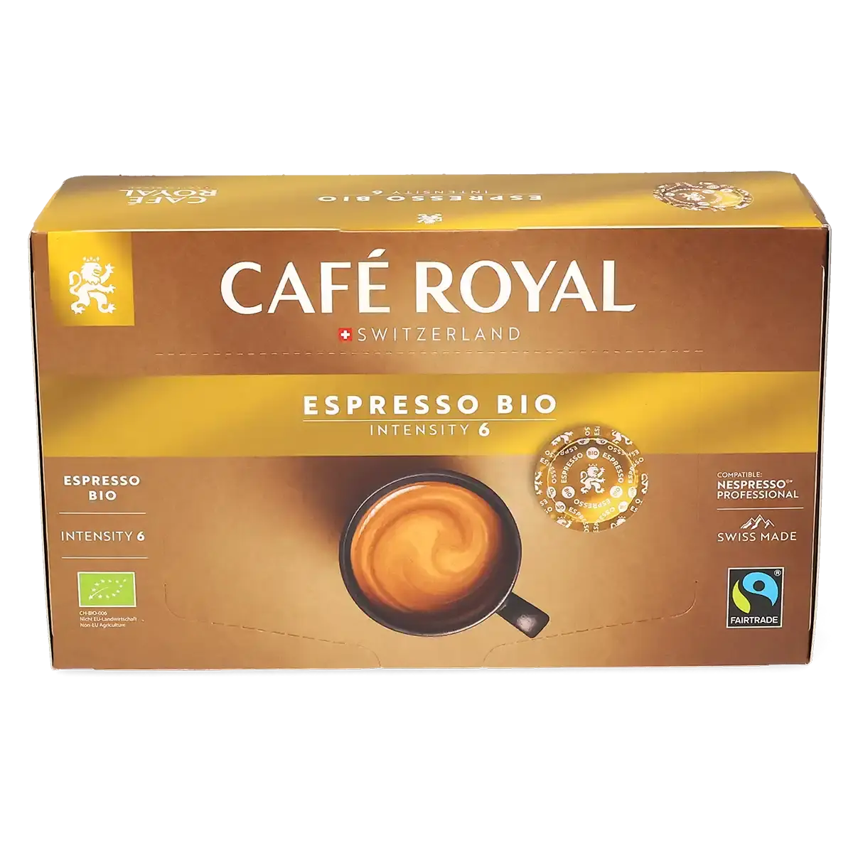 Espresso\u0020Bio\u0020\u2013\u0020Caf\u00E9\u0020Royal\u00A0\u00A0\u0020\u0020