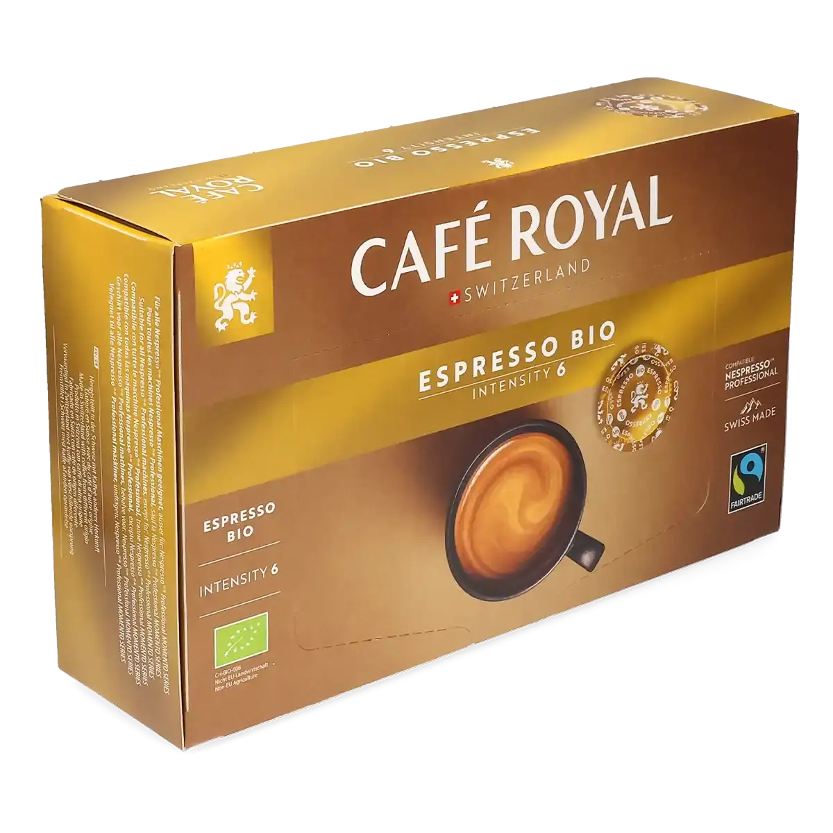Espresso\u0020Bio\u0020\u2013\u0020Caf\u00E9\u0020Royal\u00A0\u00A0\u0020\u0020