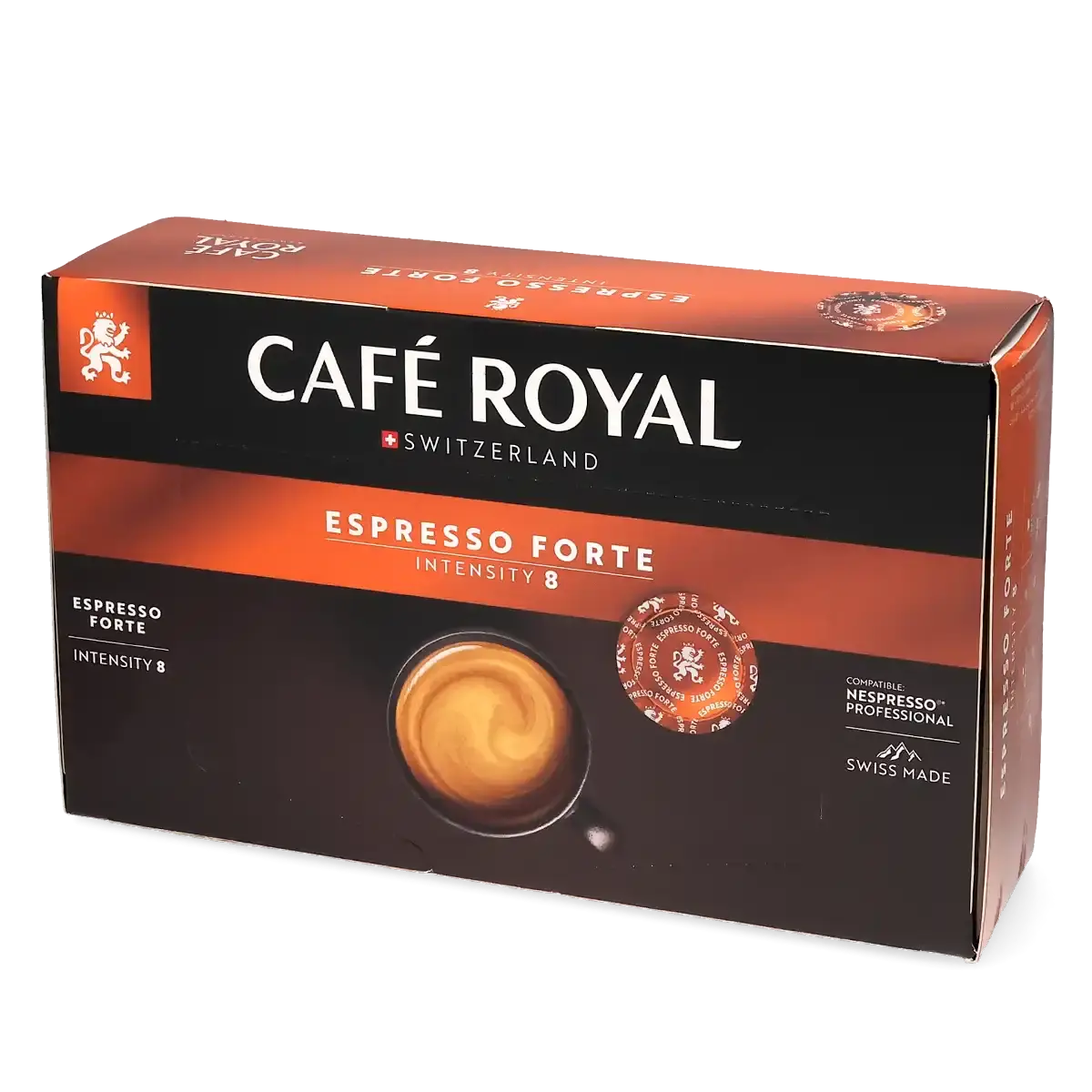 Espresso\u0020Forte\u0020\u2013\u0020Caf\u00E9\u0020Royal\u00A0\u0020\u0020