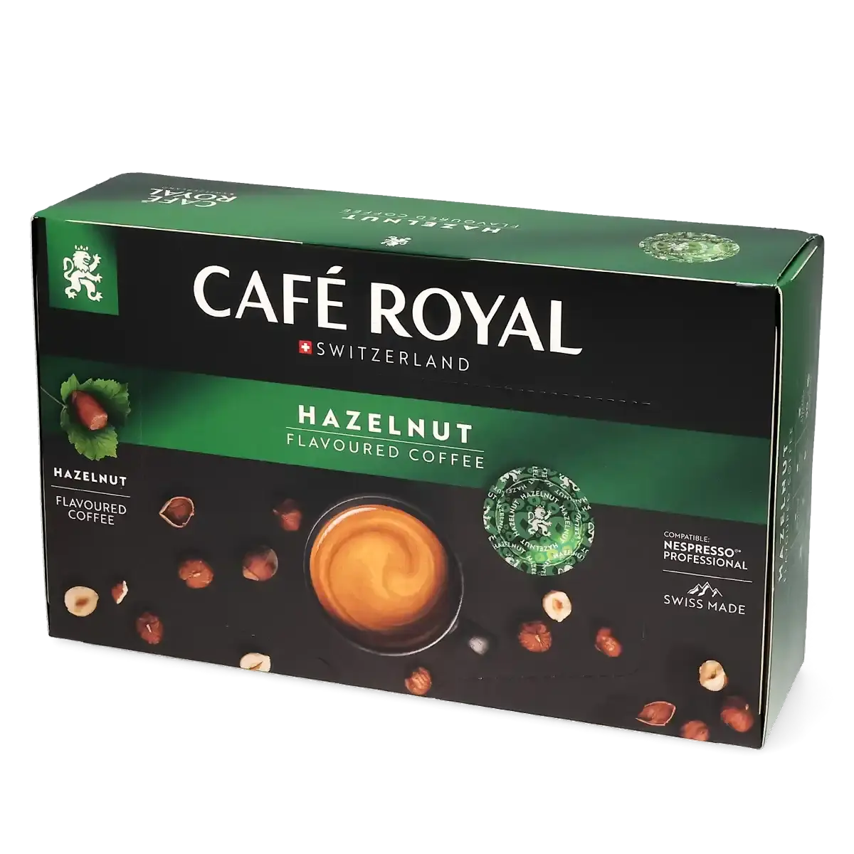 Avel\u00E3s\u0020\u002D\u0020Caf\u00E9\u0020Royal
