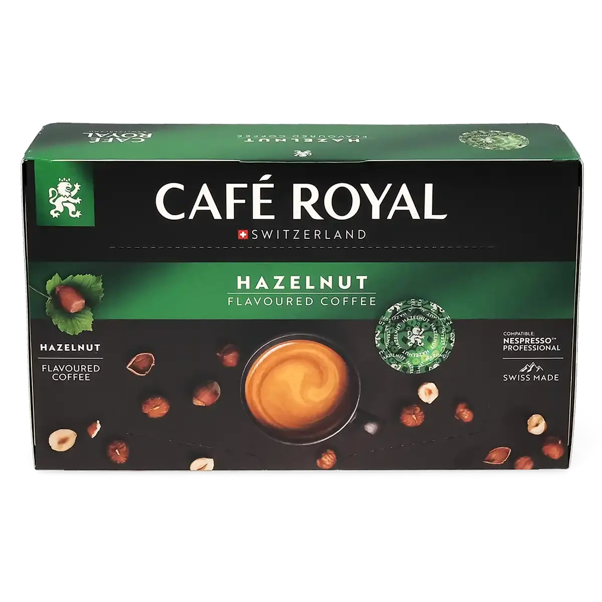 Avel\u00E3s\u0020\u002D\u0020Caf\u00E9\u0020Royal