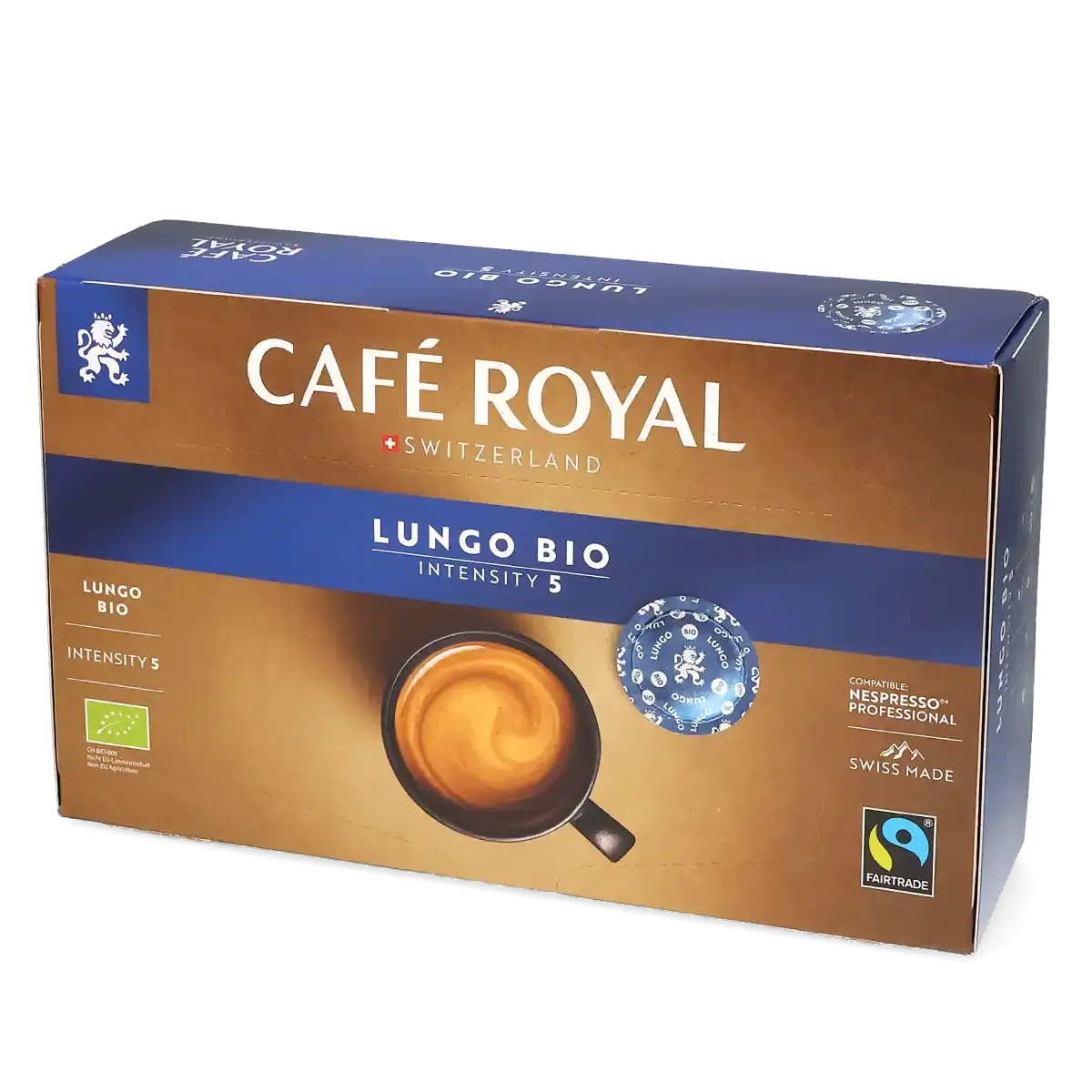 Lungo\u0020Bio\u0020\u2013\u0020Caf\u00E9\u0020Royal\u00A0\u00A0\u0020\u0020