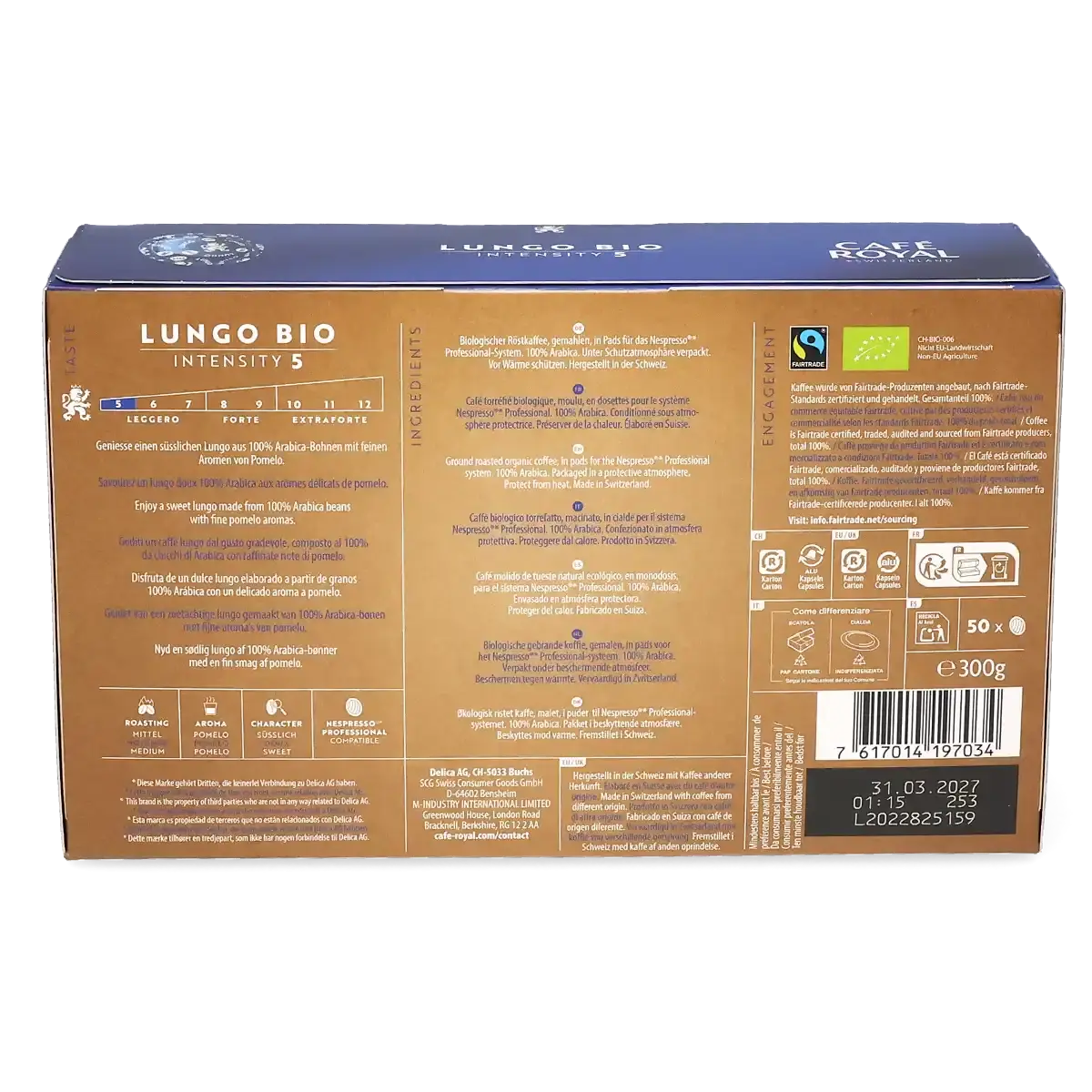 Lungo\u0020Bio\u0020\u2013\u0020Caf\u00E9\u0020Royal\u00A0\u00A0\u0020\u0020