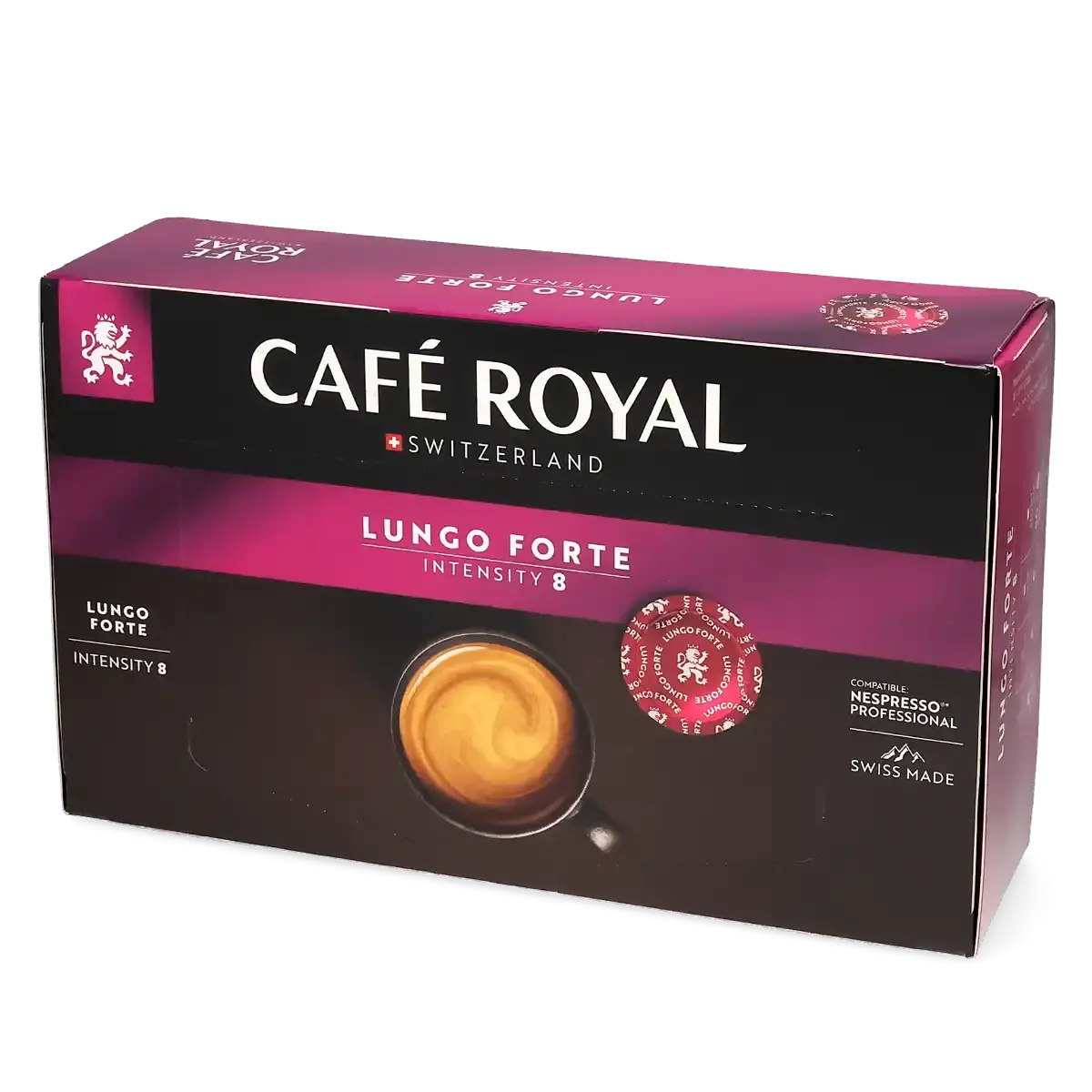 Lungo\u0020Forte\u0020\u2013\u0020Caf\u00E9\u0020Royal\u00A0\u0020\u0020