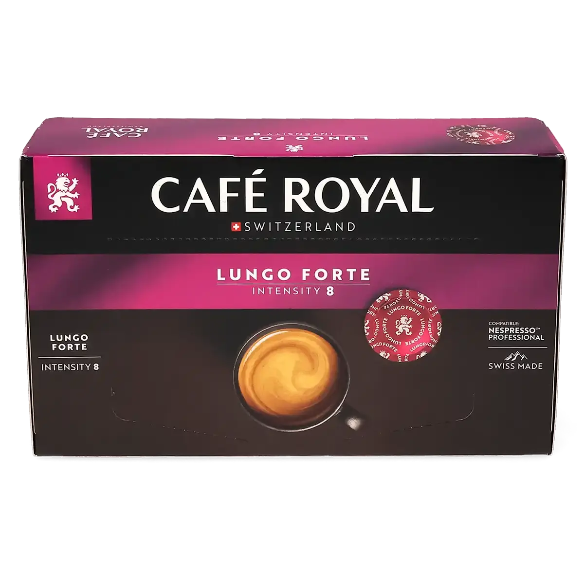 Lungo\u0020Forte\u0020\u2013\u0020Caf\u00E9\u0020Royal\u00A0\u0020\u0020