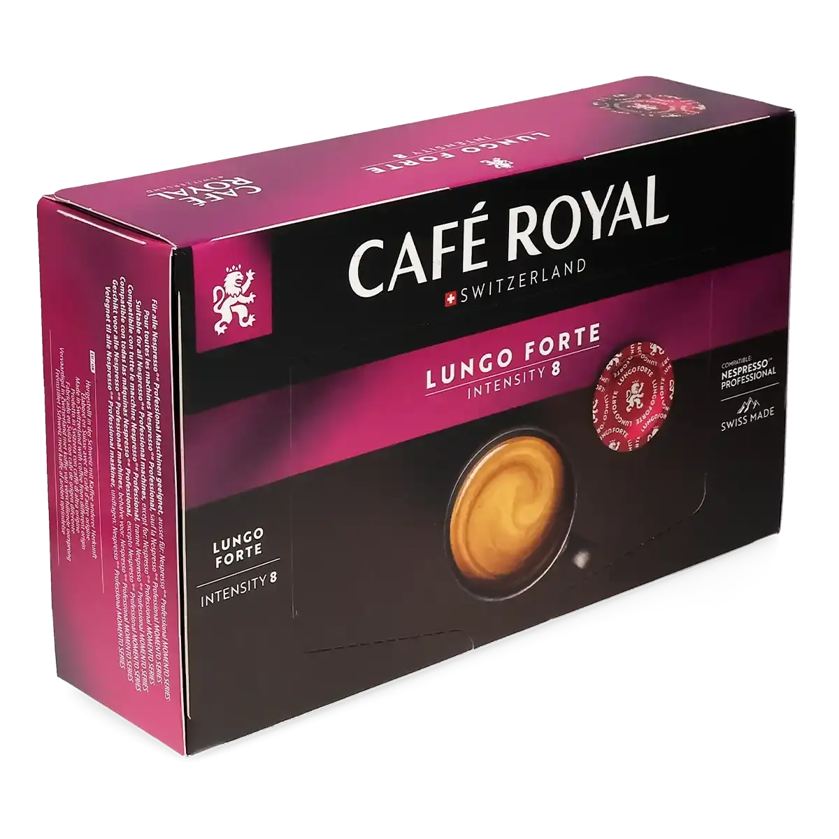Lungo\u0020Forte\u0020\u2013\u0020Caf\u00E9\u0020Royal\u00A0\u0020\u0020