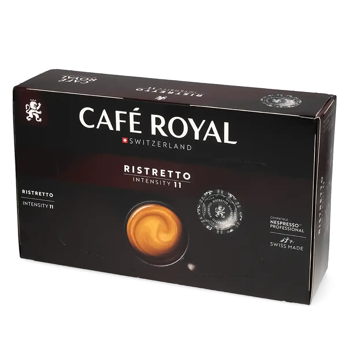 Ristretto\u0020\u002D\u0020Caf\u00E9\u0020Royal\u00A0\u0020\u0020