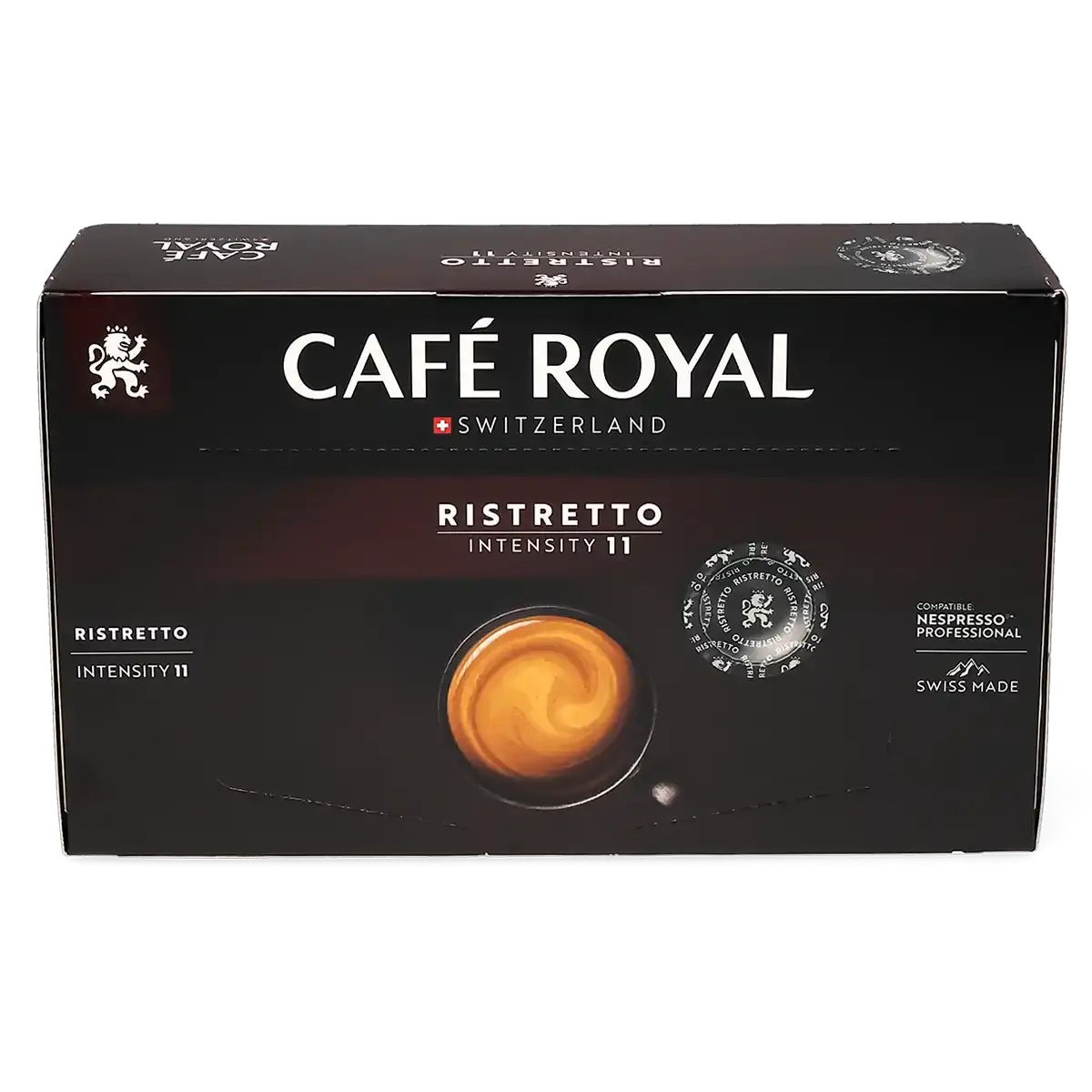 Ristretto\u0020\u002D\u0020Caf\u00E9\u0020Royal\u00A0\u0020\u0020