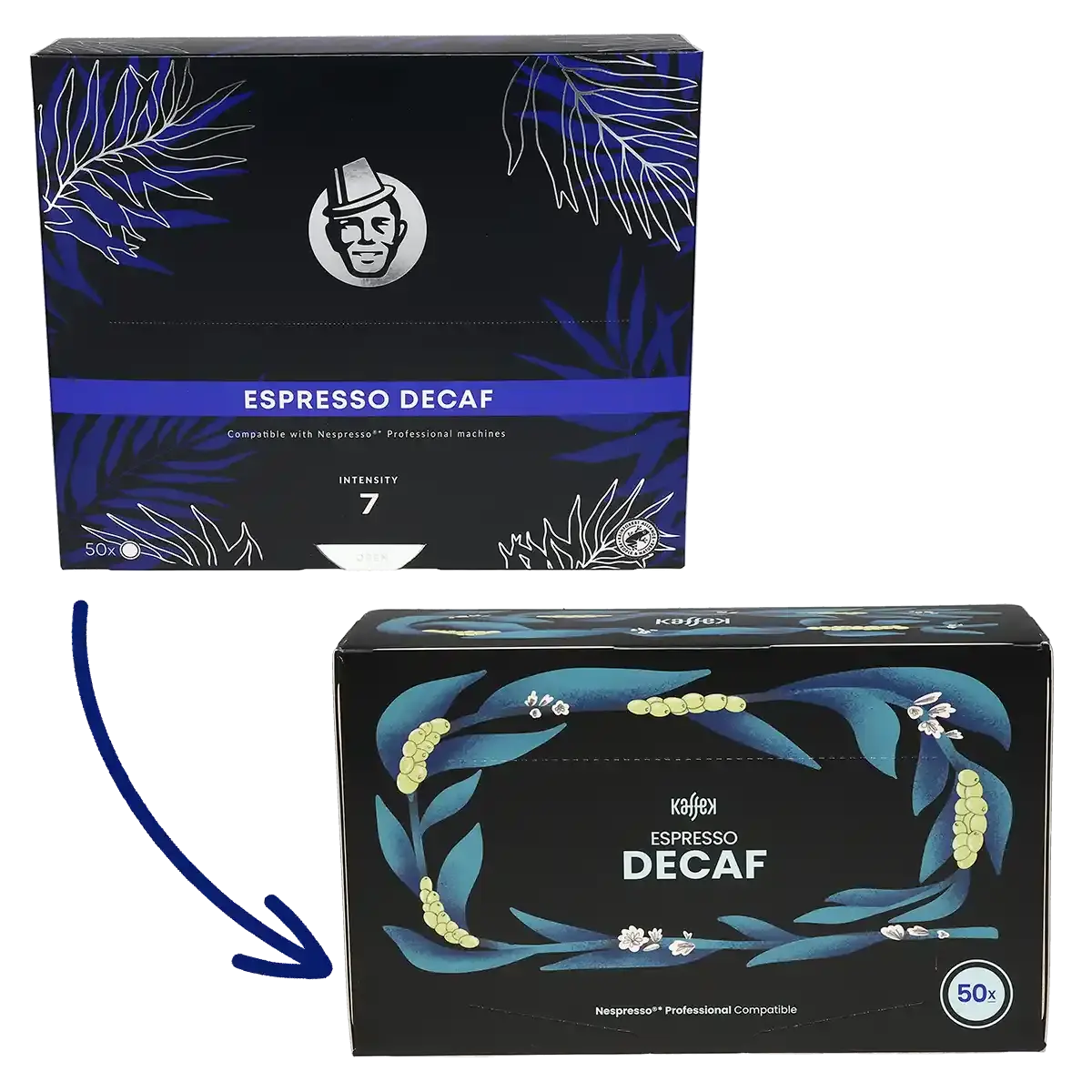 Espresso\u0020Descafeinado