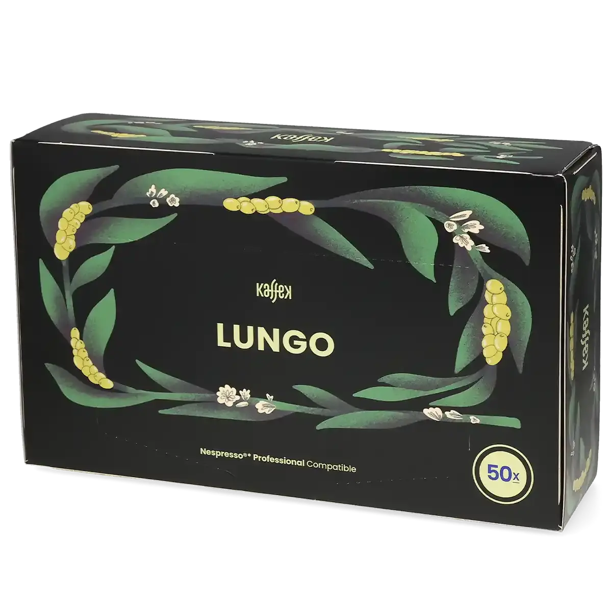 Lungo\u00A0\u0020\u0020