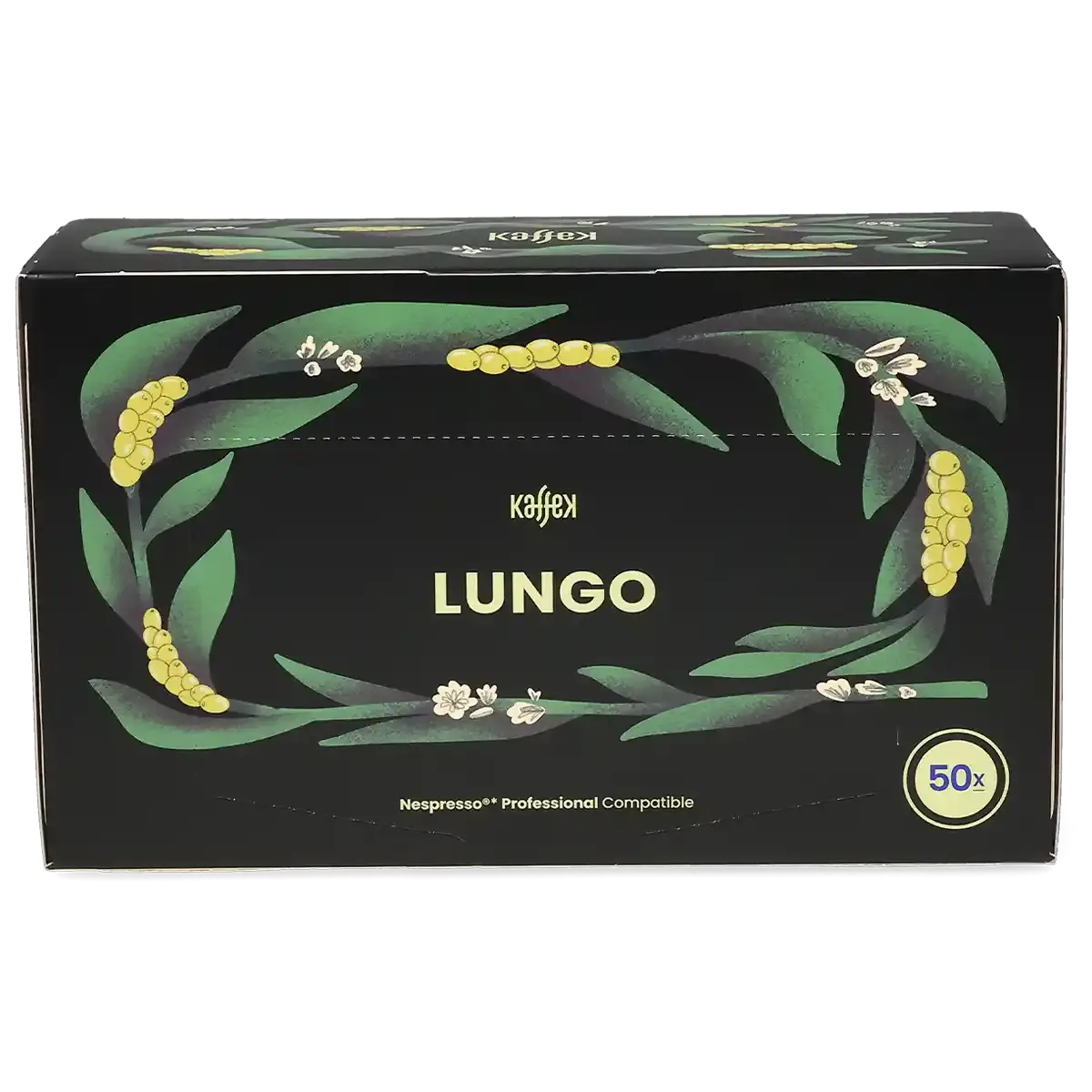 Lungo\u00A0\u0020\u0020