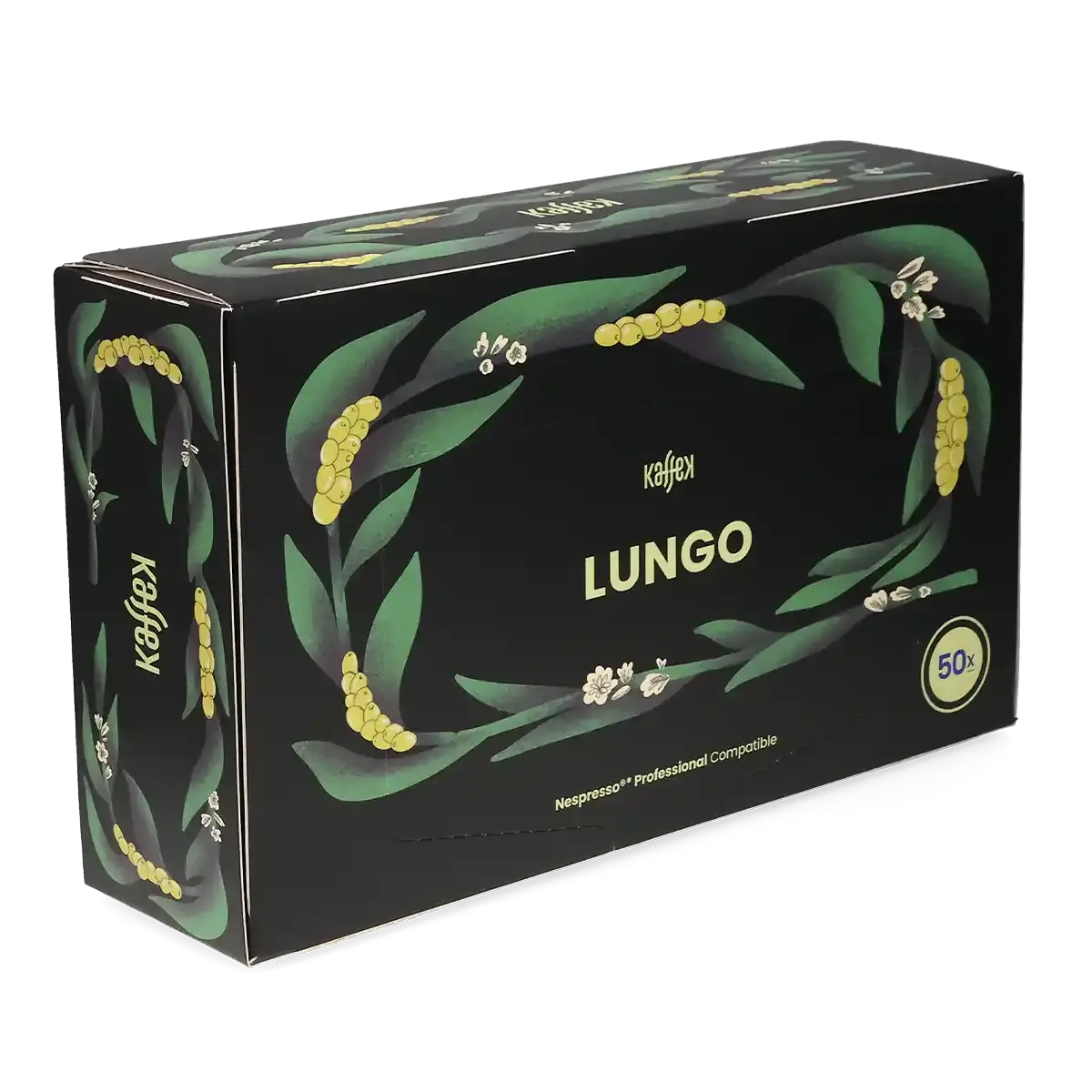 Lungo\u00A0\u0020\u0020