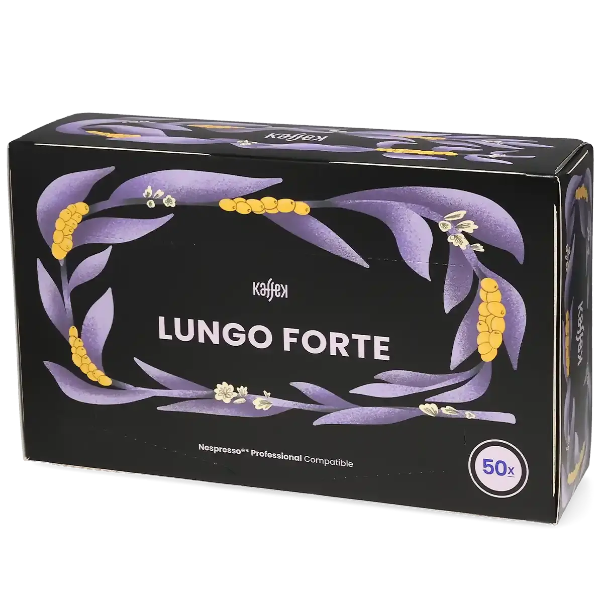 Lungo\u0020Forte\u00A0\u0020\u0020