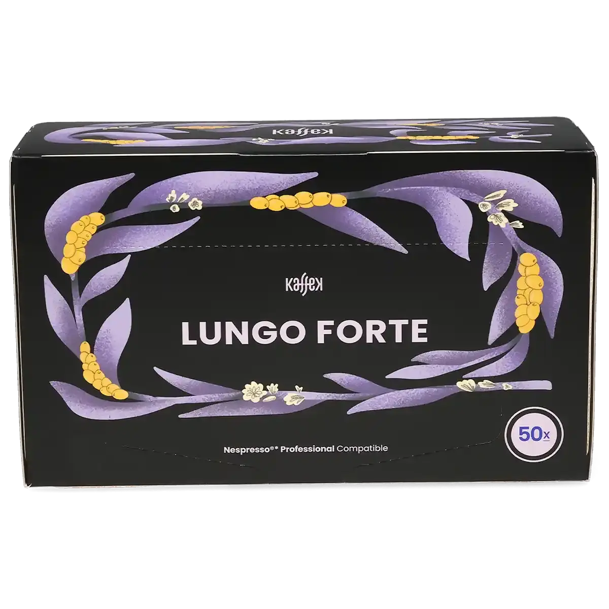 Lungo\u0020Forte\u00A0\u0020\u0020