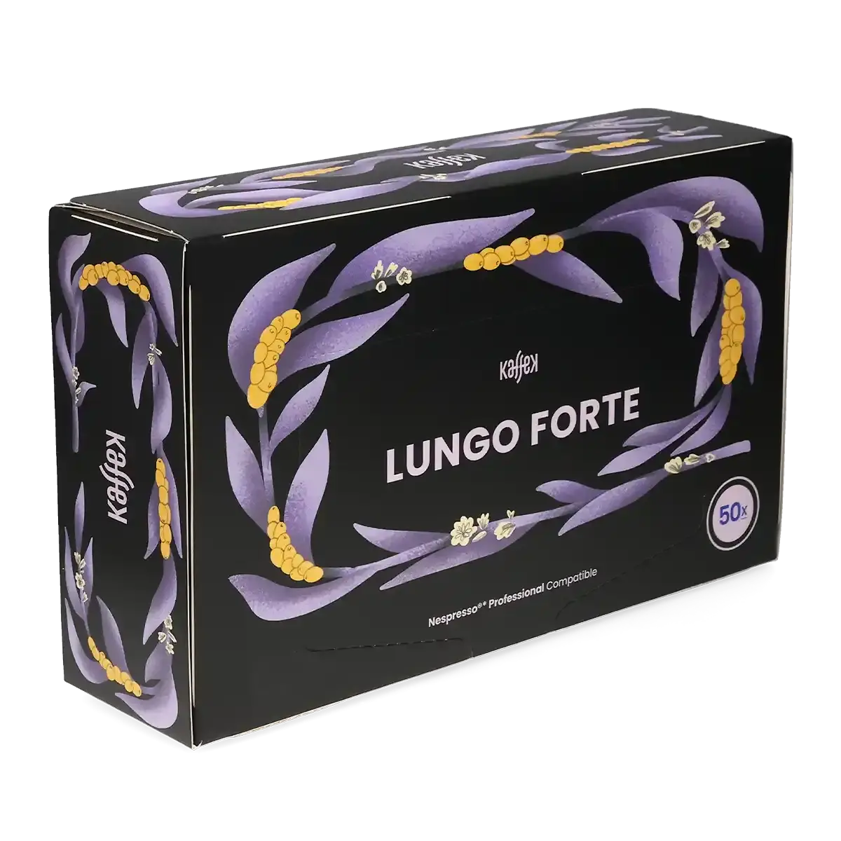 Lungo\u0020Forte\u00A0\u0020\u0020