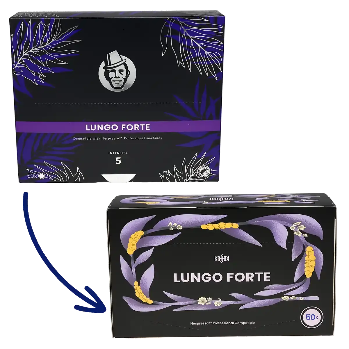 Lungo\u0020Forte\u00A0\u0020\u0020