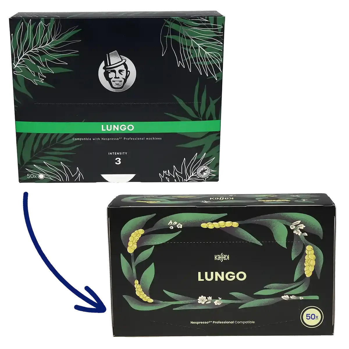 Lungo\u00A0\u0020\u0020