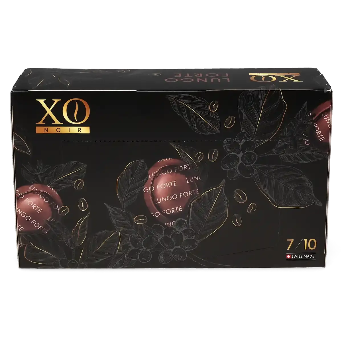 Lungo\u0020Forte\u0020\u2013\u0020XO\u0020Noir\u00A0\u0020\u0020