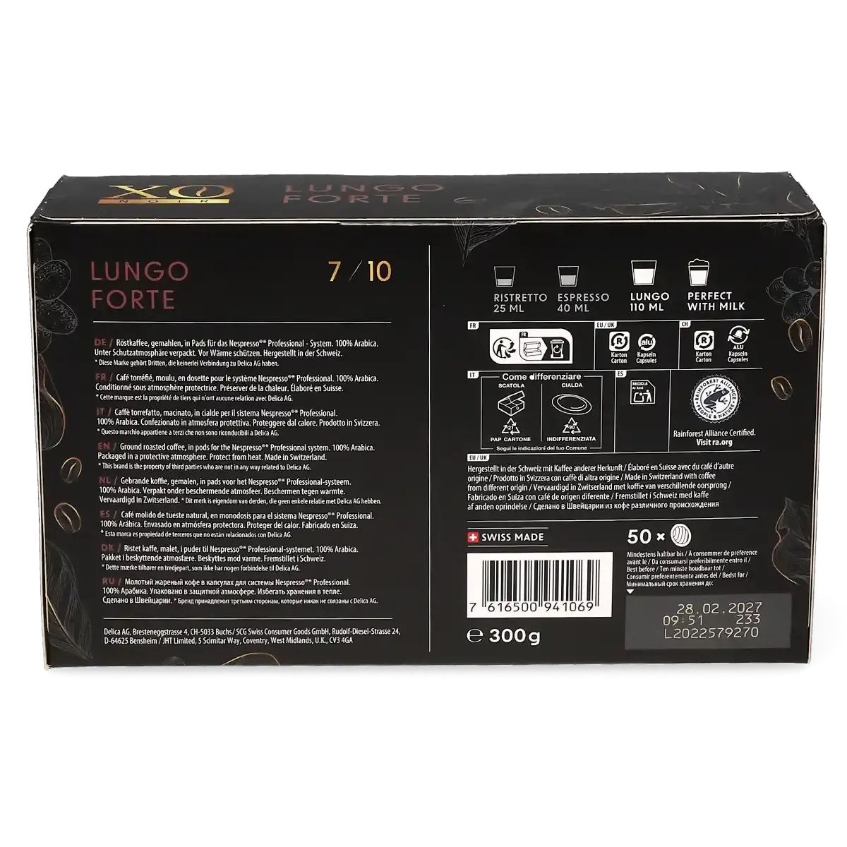 Lungo\u0020Forte\u0020\u2013\u0020XO\u0020Noir\u00A0\u0020\u0020