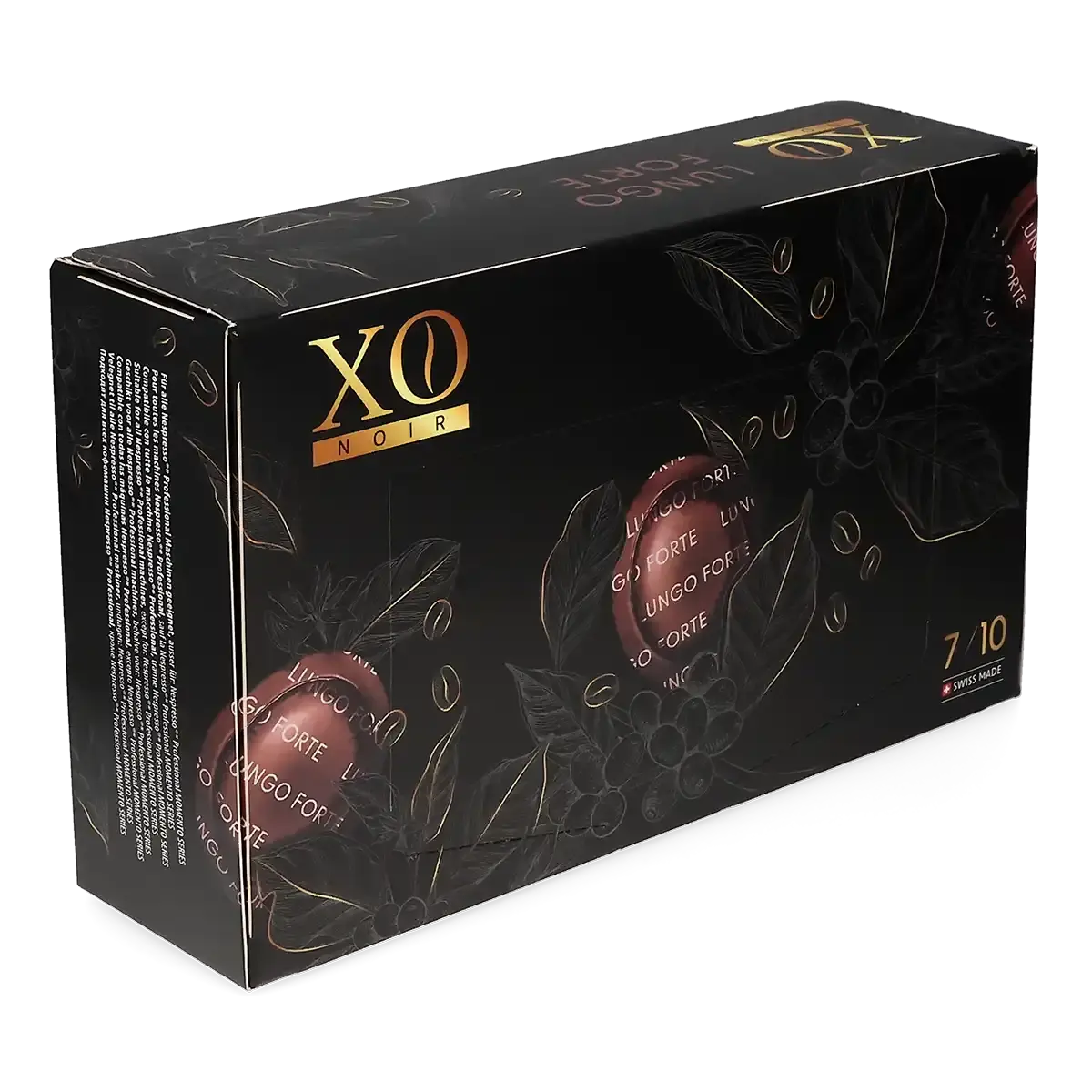 Lungo\u0020Forte\u0020\u2013\u0020XO\u0020Noir\u00A0\u0020\u0020
