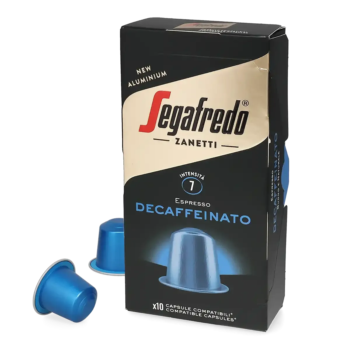 Espresso\u0020Descafeinado