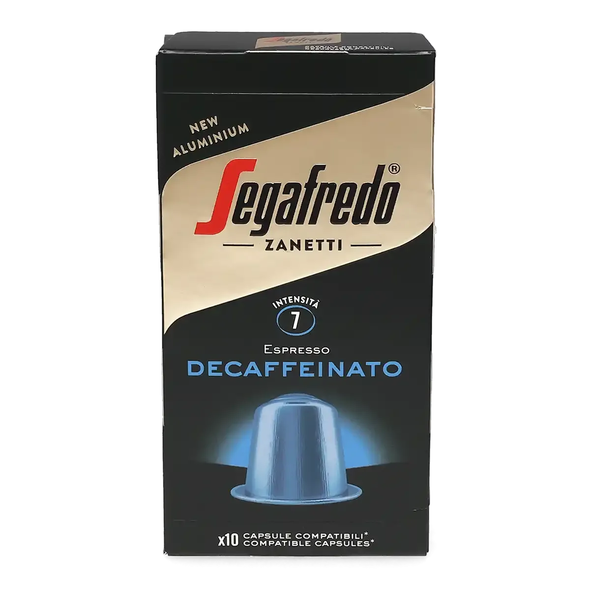 Espresso\u0020Descafeinado