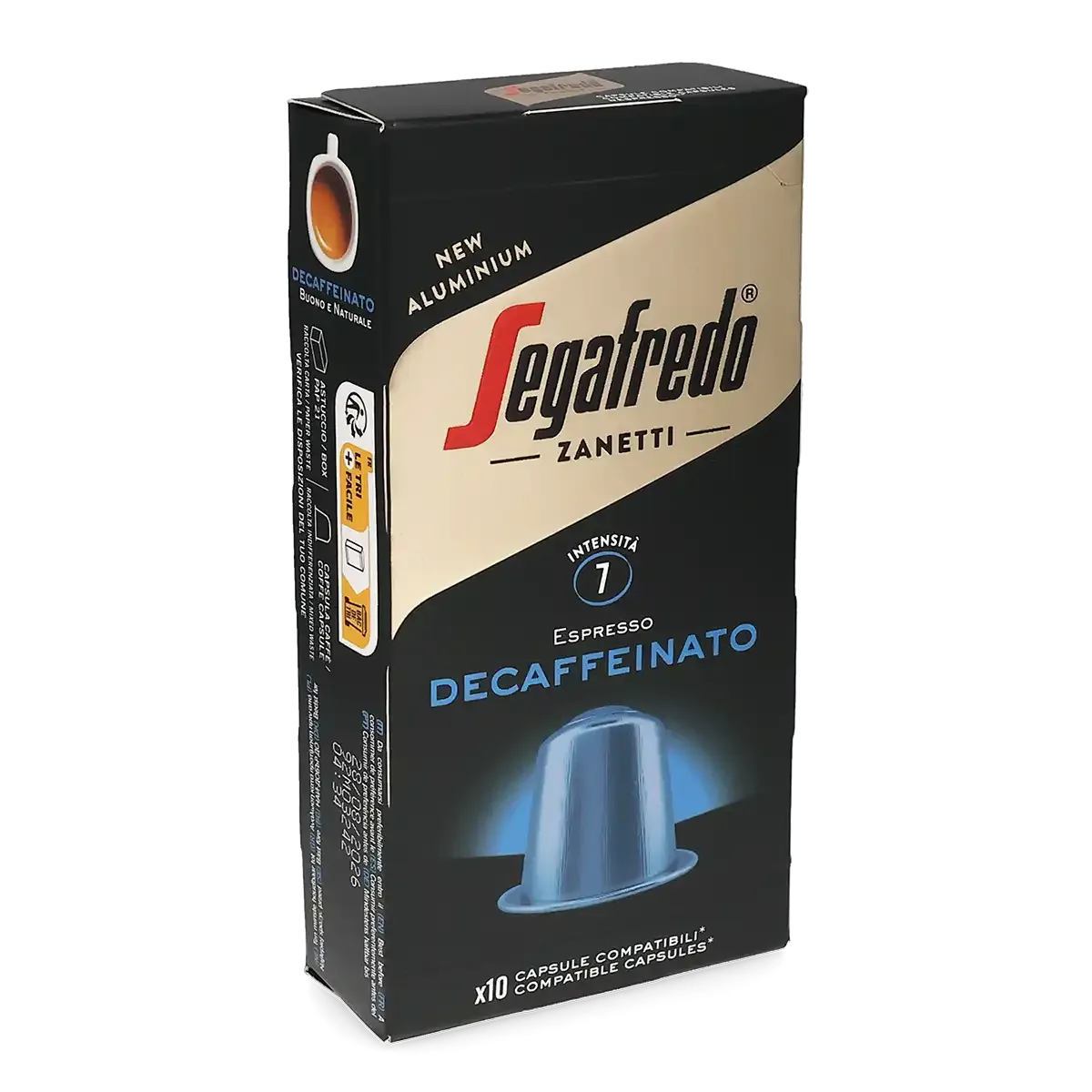 Espresso\u0020Descafeinado